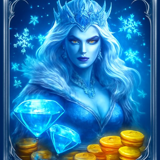 BDbajee Login Gates of Olympus bonus screen.